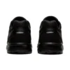Jog 100 T «Black»