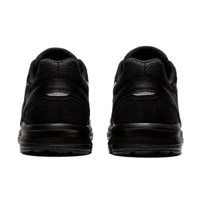 Jog 100 T «Black»