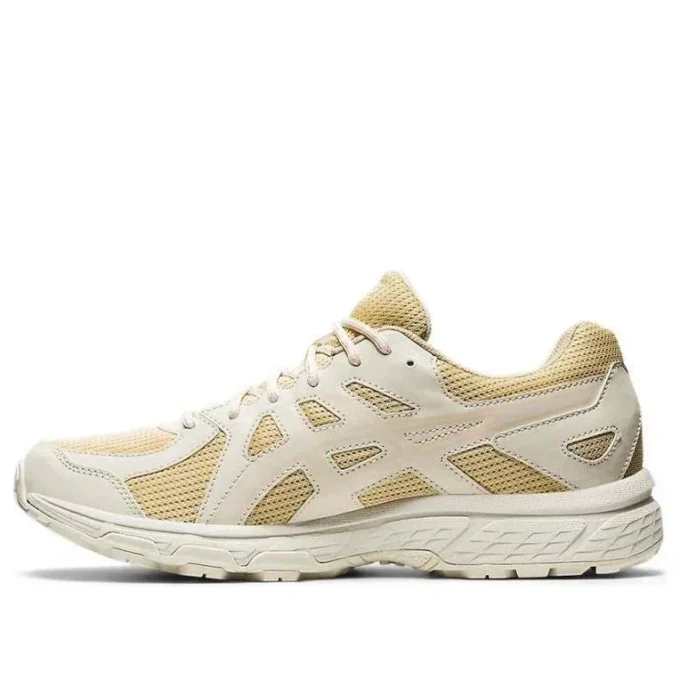 Jog 100 Trail 4E Wide «Birch»