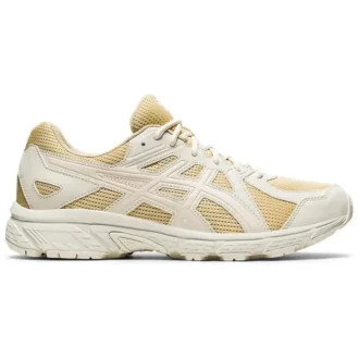 Jog 100 Trail 4E Wide «Birch»