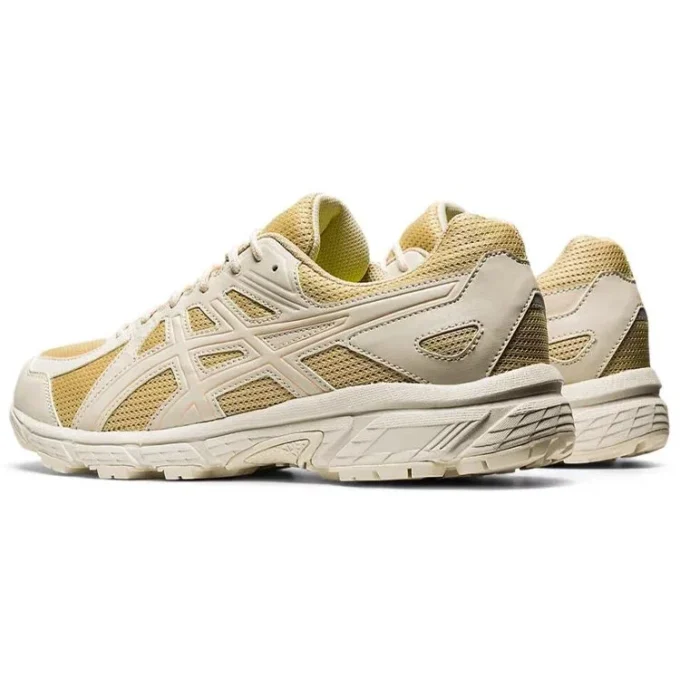 Jog 100 Trail 4E Wide «Birch»