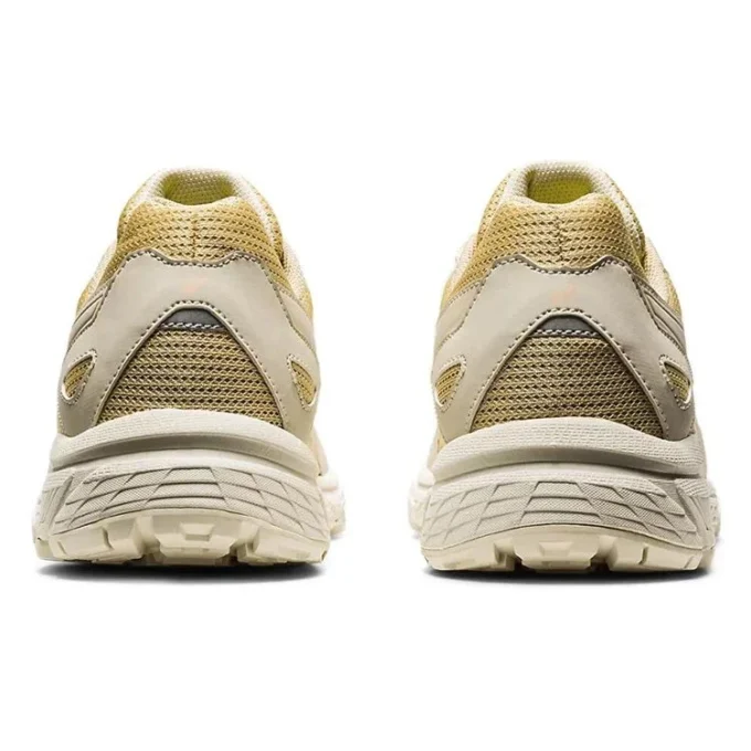 Jog 100 Trail 4E Wide «Birch»