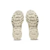 Jog 100 Trail 4E Wide «Birch»