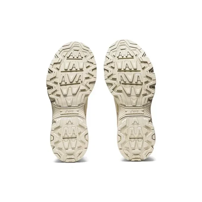 Jog 100 Trail 4E Wide «Birch»