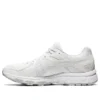 Jog 100 Trl «Blanco»