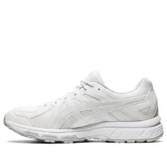 Jog 100 Trl «Blanco»