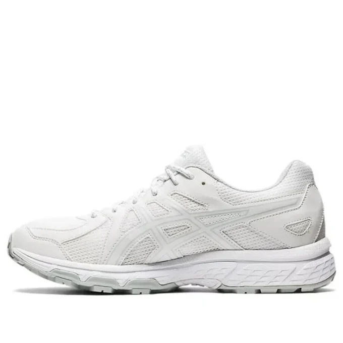 Jog 100 Trl «Blanco»