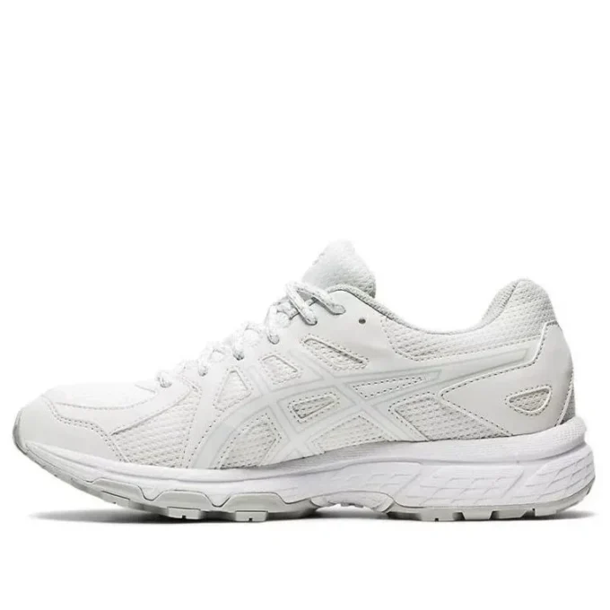 Jog 100 Trl «Blanco»