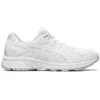 Jog 100 Trl «Blanco»