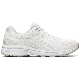 Jog 100 Trl «Blanco»