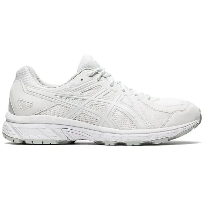 Jog 100 Trl «Blanco»