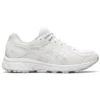 Jog 100 Trl «Blanco»