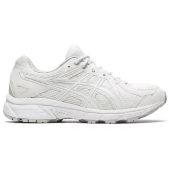 Jog 100 Trl «Blanco»