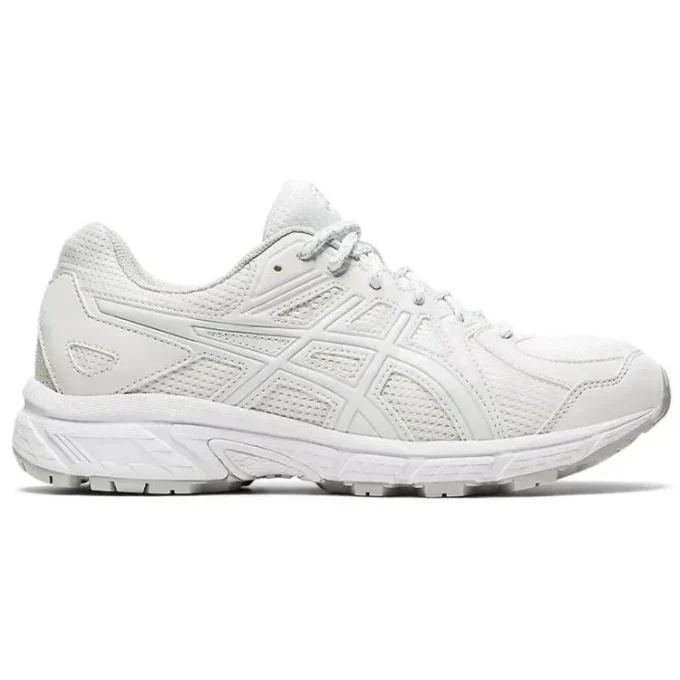 Jog 100 Trl «Blanco»