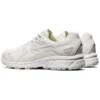 Jog 100 Trl «Blanco»