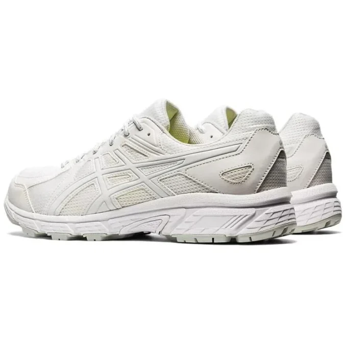 Jog 100 Trl «Blanco»