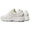 Jog 100 Trl «Blanco»
