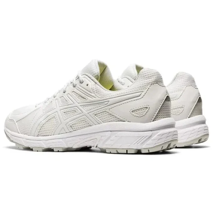 Jog 100 Trl «Blanco»