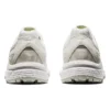 Jog 100 Trl «Blanco»