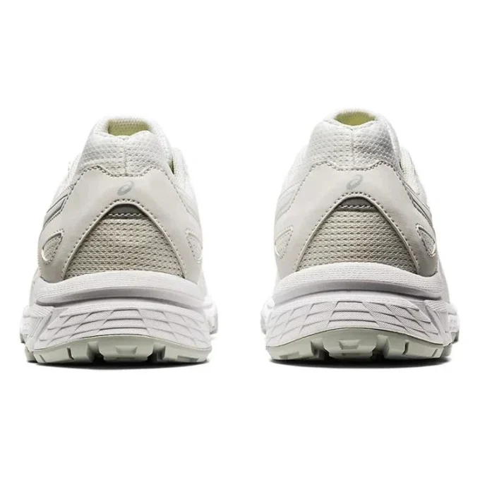 Jog 100 Trl «Blanco»
