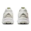 Jog 100 Trl «Blanco»
