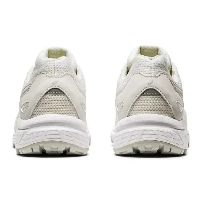 Jog 100 Trl «Blanco»