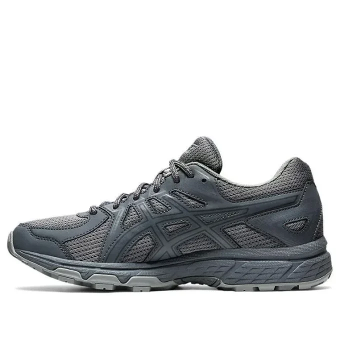 Jog 100 Trl «Grey»