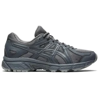 Jog 100 Trl «Grey»