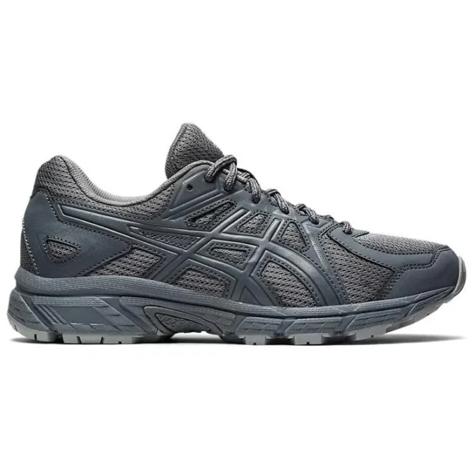 Jog 100 Trl «Grey»