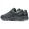 Jog 100 Trl «Grey»