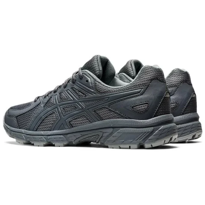 Jog 100 Trl «Grey»