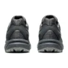 Jog 100 Trl «Grey»