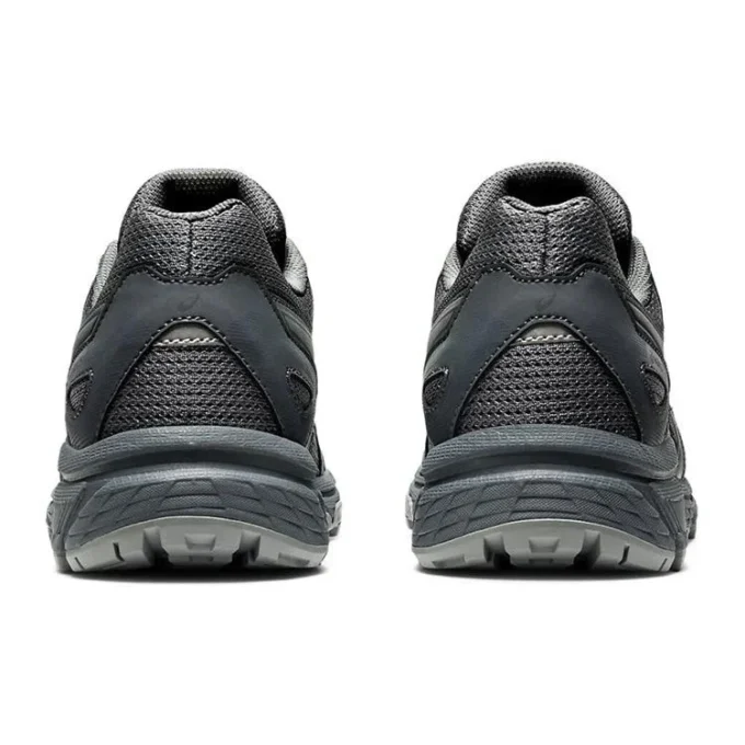 Jog 100 Trl «Grey»