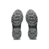 Jog 100 Trl «Grey»