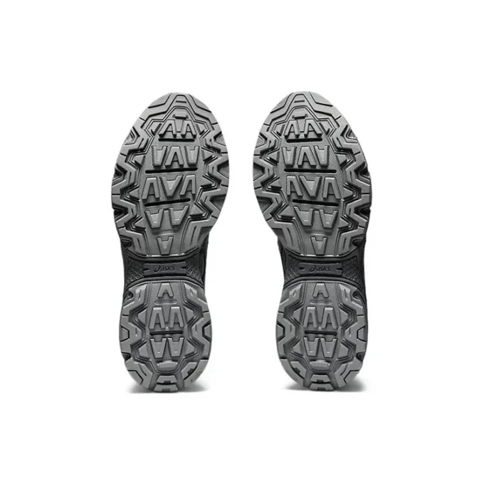 Jog 100 Trl «Grey»