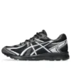 Jog 100S «Black Pure Silver» Jog 100S «Black Pure Silver»