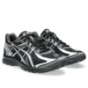 Jog 100S «Black Pure Silver» Jog 100S «Black Pure Silver»