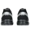Jog 100S «Black Pure Silver» Jog 100S «Black Pure Silver»