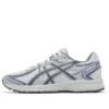 JOG 100S «Blanco/Gris Carrier»