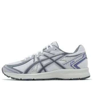 JOG 100S «Blanco/Gris Carrier»
