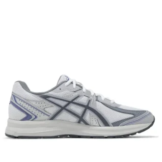 JOG 100S «Blanco/Gris Carrier»