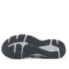 JOG 100S «Blanco/Gris Carrier»