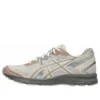 JOG 100S «Cream Feather Grey»