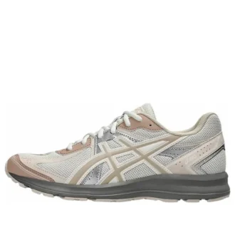 JOG 100S «Cream Feather Grey»