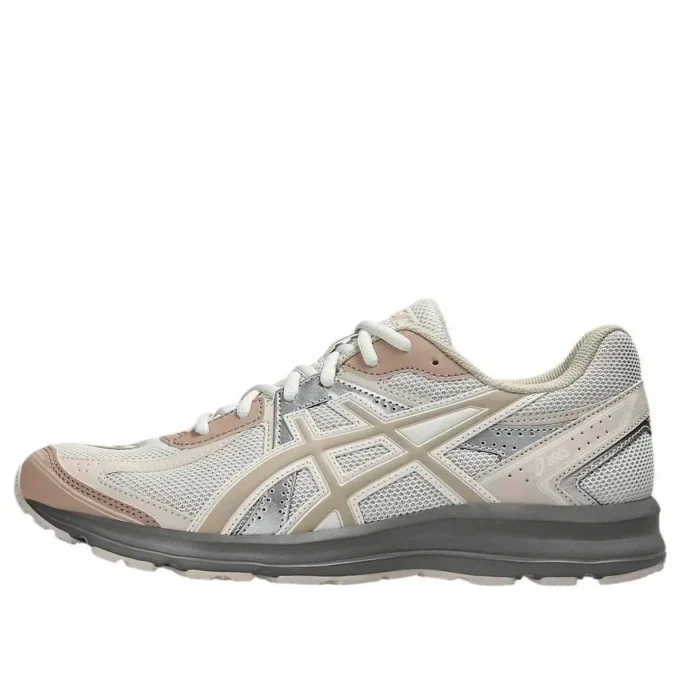 JOG 100S «Cream Feather Grey»