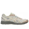 JOG 100S «Cream Feather Grey»