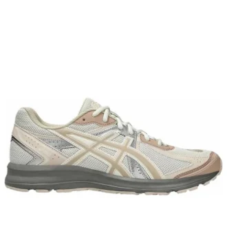 JOG 100S «Cream Feather Grey»
