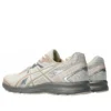 JOG 100S «Cream Feather Grey»