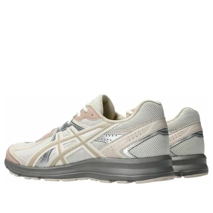 JOG 100S «Cream Feather Grey»