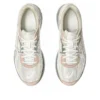 JOG 100S «Cream Feather Grey»